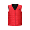 I-Nord™ Heated Vest